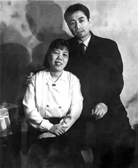 “小超”,“吻你万千”1