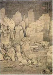 人生九十,过眼万卷2