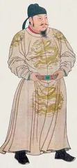 一岁将尽夜,辞旧迎新时1