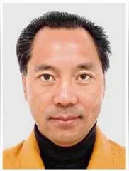 外逃富豪,避罪没有天堂1