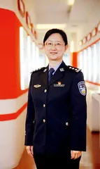 戒毒所里的“心灵捕手”