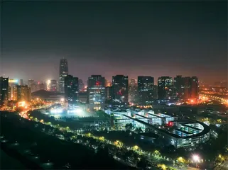 暴雨过后的郑州:恢复、失落与成长中的公共意识2