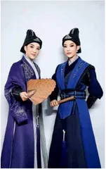 专访陈丽君,越青春越自由3