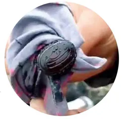 美制直升机的消失