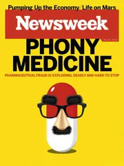 环球要刊速览（855）3