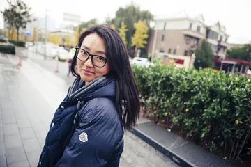 ​风险投资人：如何做一个弄潮儿1