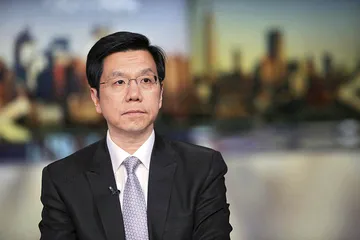 ​风险投资人：如何做一个弄潮儿2
