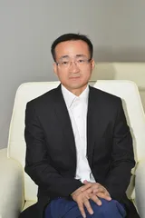 ​大改革是走出低谷的支撑