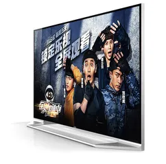 好东西(861)6