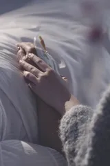 好消息·坏消息（858）1