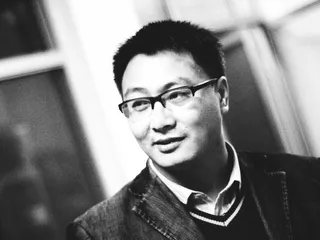 ​家史计划：寻找可安放心灵的新故乡1