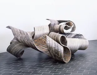 ​在虚构和事实之间1