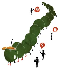 消费·理财（863）3