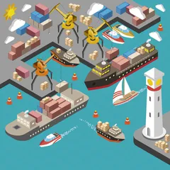 消费·理财（859）