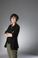 以拍卖的方式拍卖4