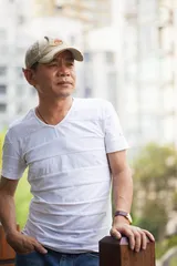 ​秦同千：做一个有敬畏心的古建收藏者6