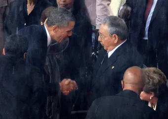 古巴行4