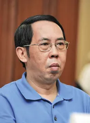 ​TPP的挑战1