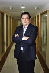 “一带一路”：大国崛起中的路径选择1