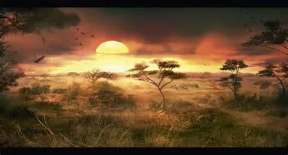 好消息·坏消息（859）3