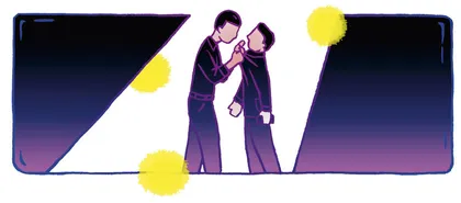 ​要有光0