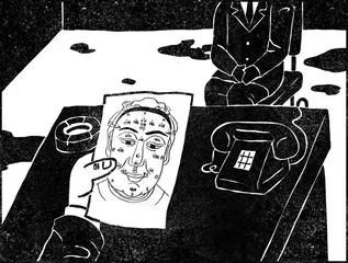 ​S先生的裸辞生活