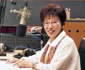 ​国民党“换柱”风波