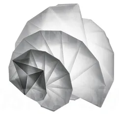 好东西(862)13