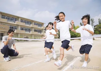 好消息·坏消息（856）1