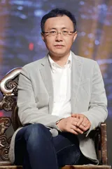 ​IP：中国电影新马甲、互联网+资本风潮与城镇化背景5
