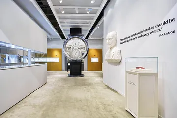 表展的互动1