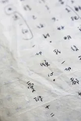 ​止庵：有一个“晚期张爱玲”过早地结束3