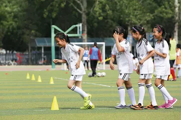 清华附小课改 ：小学怎么教0