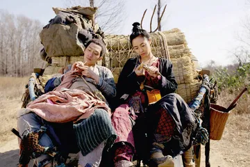 ​票房，穿越大数据神话与数字包装，我们看见了什么1