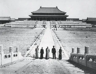 ​国宝观止6