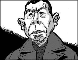 声音（864）
