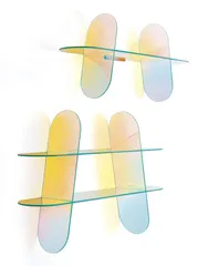 好东西(854)7