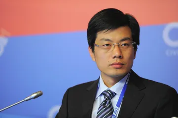 ​从革命到“解冻”的古巴4