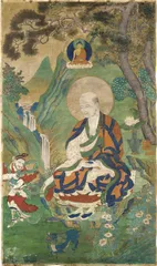 ​古董盛筵5