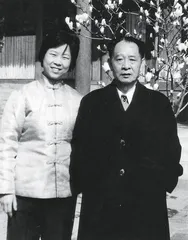 ​胡耀邦百年：解放人，尊重人
