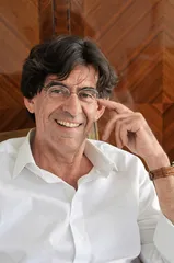 ​最美的哲学史