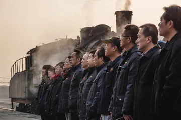 天下(864)1