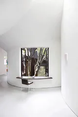 恋爱中的建筑5