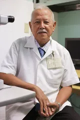 ​古巴三宝5