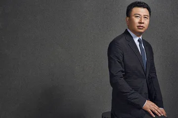 ​奥迪，创新营销让用户变“粉丝”1