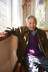 ​滇越铁路：断与连7