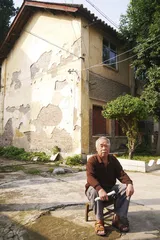 ​滇越铁路：断与连8