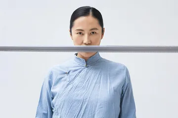 ​唱不完的青春