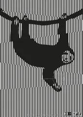 ​半径三米的灵感9