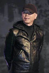 ​老炮儿，冯小刚1